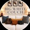 bigwhitecouch